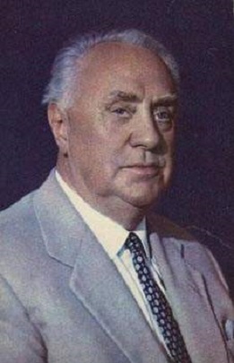 ����� ������